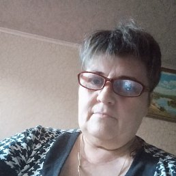 , , 50 