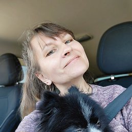 �����, �����-���������