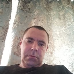 , 37 , 