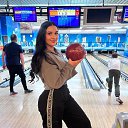 ���� ���������, �������, 28 ��� - ��������� 3 ������� 2024 � ������ ���� ����������