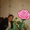 ���� ������, �������� - ��������� 2 ������� 2025 � ������ ���� ����������