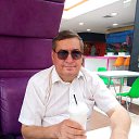 ���� ����, ���������, 58 ��� - ��������� 21 ������ 2024