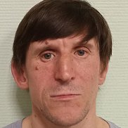 ������, 45 ���, ���������