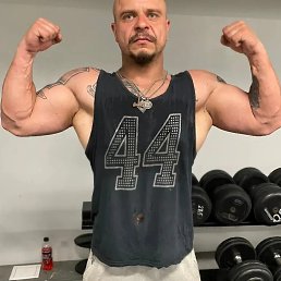 �����, 38 ���, ������