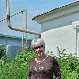 �����, ���������