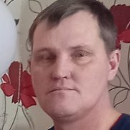 ����, 49 ���, ����