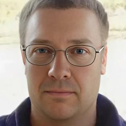 Slava, ������, 48 ���