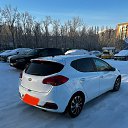 ���� ����, ����������, 31 ��� - ��������� 17 ������� 2023 � ������ ���� ����������