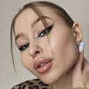 ���� Nina, ������, 25 ��� - ��������� 11 ������� 2026