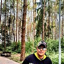 ���� ��������, ��������, 40 ��� - ��������� 16 ������� 2025 � ������ ������ ��������