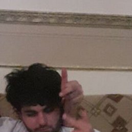 ���� �����, ��������, 21 ��� - ��������� 15 ������ 2026