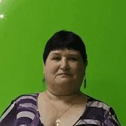 �����, 62 ����, ������