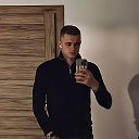 ���� �����, �����, 37 ��� - ��������� 4 ������� 2026