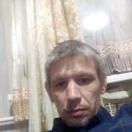 , 42, 