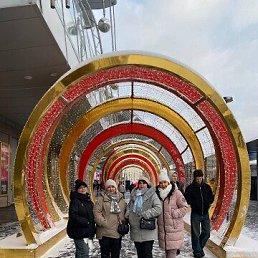 ���� �����, ������, 60 ��� - ��������� 31 ����� 2026