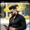 ���� Awer, ������, 18 ��� - ��������� 4 ���� 2026