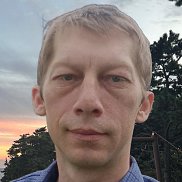 �������, , ������