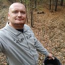 ���� �������, ������, 38 ��� - ��������� 6 ������� 2023 � ������ ���� ����������