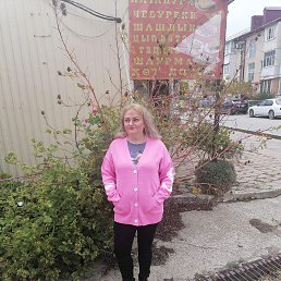 ���� ���������, ����������������, 34 ���� - ��������� 20 ������ 2024