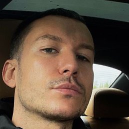 �������, �������, 37 ���