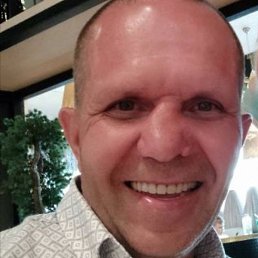 �����, ����������, 50 ���