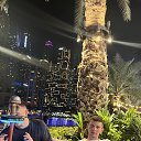 ���� ������, ������, 30 ��� - ��������� 21 ������ 2024