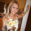 ���� ���, ������, 41 ��� - ��������� 22 ������� 2023 � ������ ���� ����������