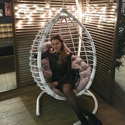 �������, ������������, 39 ���