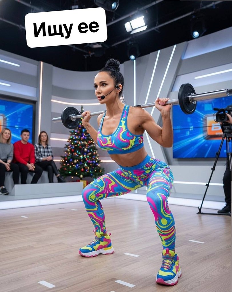 �������� ����� ��� �������, ��� ������. ��� ������� ������� �������� � ���. ������ ���� ����� � ��� ...