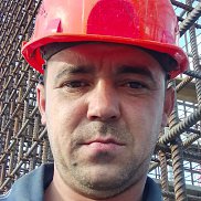 ������, 37 ���, ����