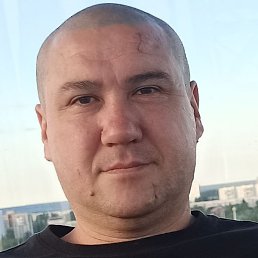 �������, ���������� �����, 43 ����