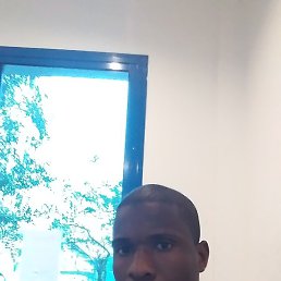 Aurel, �����������, 29 ���