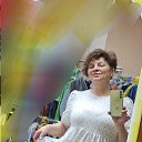 ��� � ���� ������ .. ������ ��������.. �� ������� ���� ����������