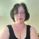 ���� ���������, ����, 41 ��� - ��������� 30 ���� 2026