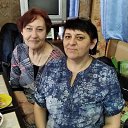 ���� ������, ������, 52 ���� - ��������� 10 ������ 2024 � ������ ���� ����������