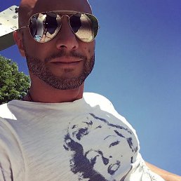 ������, ������, 36 ���