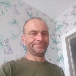 ������, 49 ���, ���������