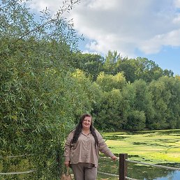 �������, ������, 53 ����