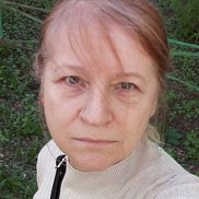 Лина, 59 лет, Самара Лина, 59 лет, Самара