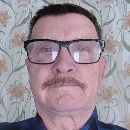 ����, ������, 55 ���