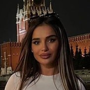 , 23 , 