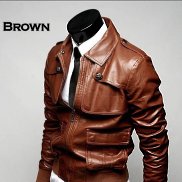 �������, 39 ���, ������