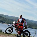 ���� ������, �����, 37 ��� - ��������� 18 ��� 2025 � ������ ������ ��������