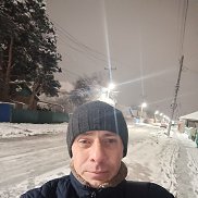 ��������, 40 ���, ���������