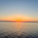 ���� ����, ���������, 79 ��� - ��������� 30 ���� 2026 � ������ ���� ����������