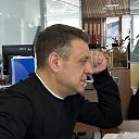 ���� ���������, ������, 51 ��� - ��������� 15 ������� 2026 � ������ ���� ����������