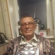 , 67 , 