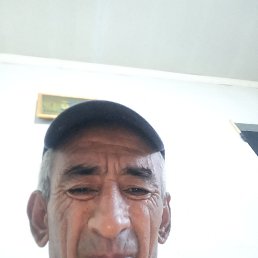 , 60, 