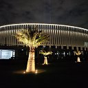 ���� ��������, ��������� - ��������� 16 ���� 2025 � ������ ���� ����������