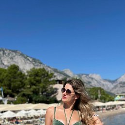 ���� ��������, ������, 28 ��� - ��������� 6 ������ 2026